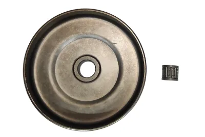 Καμπάνα αλυσοπρίονου ECHO CS302- CS310-CS315-CS330-CS360 EC204-R6N (1)